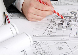 工程造價(jià)咨詢